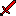 blood sword Item 5