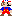 8-Bit Mario Odyssey Item 3