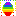 Rainbow diamond Item 6