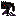 pico oscuro Item 2