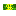 dollar Item 13