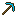 diamond pickaxe Item 0