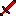 fire sword Item 5