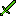 jugle sword Item 4