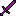 posin sword Item 6