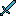 ice sword Item 0