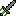 elder sword Item 1