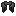 Netherite Elytra Item 1