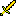 sun sword Item 2