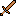 matle sword Item 1