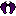 Wing Collection: Ender Dragon Wings Item 2