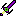 Endium Sword Item 0