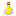 sun potion Item 5
