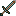 arrow sword Item 0