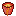 realistic lava bucket Item 5