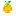 Pineapple Item 1