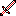 seepd sword Item 6