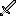 bone sword Item 4