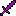 end crsterly sword Item 12