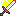flameg sword Item 6