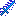 Water blade Item 4