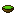 slime soup Item 1