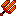 Triple Flame Item 5