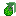throwable flare (green) Item 2