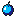 diamond apple Item 3