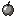 iron apple Item 4