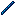 diamond blaze rod Item 5