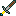 rainbow sword Item 2