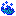 diamond blaze powder Item 7