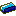 diamond ingot Item 1