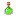 green stuff Item 3