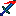 epic herobrine sword Item 0