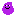 purpur egg Item 4
