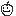 Custom Golden Apple Item 12