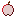 iron apple Item 3