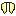 Ultimate Elytra Wings Item 1