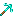 Minecraft dungeons diamond pickaxe Item 3