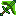 jungle sword Item 5