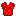 red armor Item 5