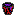 Strange Mixture Bucket Item 11