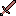 brick sword Item 1