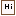 hi Item 11