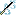 Muichiro Blade Item 0