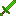 emerald sword Item 7