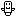 Copy of Stickman Totem Of Undying Item 16