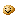 smiley face potato Item 14
